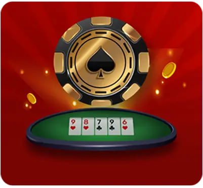 Keamanan akun saat membaca bantuan deposit