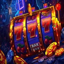 Catatan bantuan deposit untuk pengguna dewasa