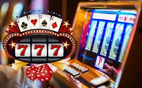 Panduan deposit stirtoto di layar ponsel
