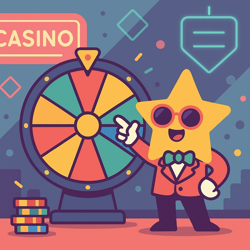 Privasi akun saat membaca deposit stirtoto