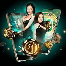 Privasi pengguna saat instalasi stirtoto