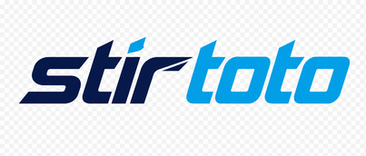 Logo stirtoto